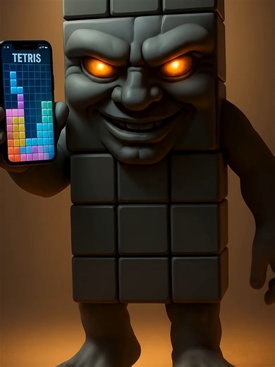 👾DESCUBRE a ser Anpali Babel!!!👾 #viral #robaunbrairont#brainrot