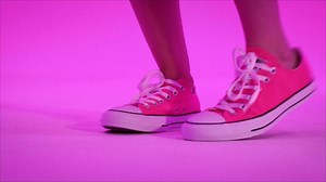 326K views · 4K reactions | Be Bold. #MyJourneys Check out the...