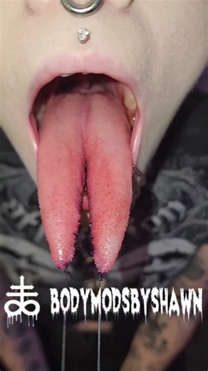 Body Modification Events for Nov-Dec 2026