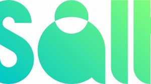 Cine sunt oamenii din spatele primei bănci româneşti, 100% digitală. Care sunt competitorii?