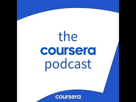 Generative AI for Everyone with Andrew Ng