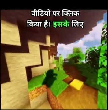 Minecraft Java Android Mojo Launcher Setup, Java Edition 1.21 Mobile, How to install Forge on Mobile