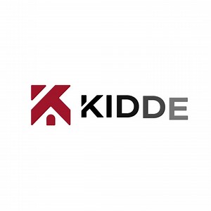 12K views · 17 reactions | A new look for a new generation of smart home safety devices. Stay tuned. | Kidde Fire Safety | Facebook