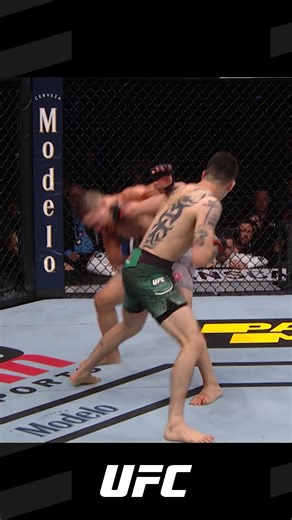 Brandon Moreno vs Kai-Kara France | UFC Free Fight Catch The Assassin Baby in action next Saturday! Order #UFC323 At UFC.com/PPV | Main 10pmET | UFC