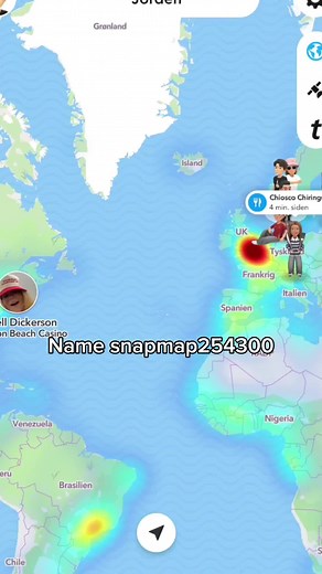 #sigma #fyp #snapchat #snapmap #snapchatmap