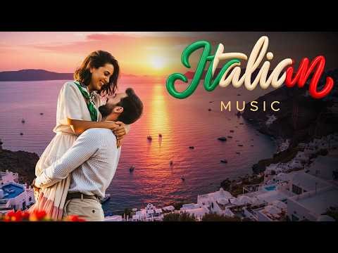 ⚠️ Warning: These 70s 80s 90s Italian Songs Are Pure Nostalgia | Top Italian Classics 🎶