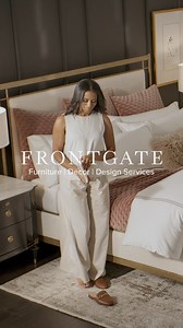 9.2K views · 36 reactions | Frontgate on Reels | Facebook