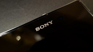 Sony Xperia L3 được FCC chứng nhận, có thể ra mắt tại CES 2019