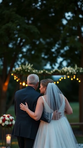 The Quiet Honor of a Funeral Celebrant