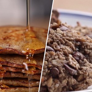 55K views · 274 reactions | Tasty on Reels | Facebook