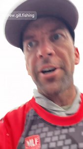 896K views · 13K reactions | Book down a fishing trip with me. Fishing (Guntersville, Smith lake, lake Hartwell, Chickamauga Lake, Caddo lake, Lake texoma, Sam Rayburn, Lake Eufaula, Lake Champlain, Weiss lake,Lake Murray, Lake Norman, Lake Martin, Santee Copper, Pickwick, Lake Lanier, Toledo Bend and Lake Pontchartrain ) #bassfishing #bringmasculinityback #Jesusfirst #yamahaoutboards #skeeterboats #sweethomeAlabama | Lucas Black | Facebook