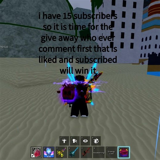 venom give away #roblox #robloxedit #avatar