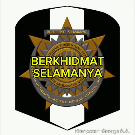 Understanding EvilProxy in the Malaysian Security Industry