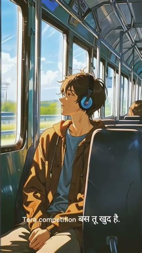 Every Journey Starts in Dark | COREX Motivation 🔥 #corex #gymmotivation #fitnessmotivation #shorts