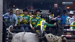 36K views · 978 reactions | Team Australia almost ran away with their first PBR Global Cup win. See all the outs from the 2020 team. | PBR | Facebook