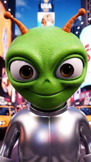 Tears of Toon 3d — Silent Nights #toon #3d