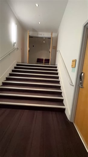 #behindthescene #goodvibe #dothereggae | George Hughes Jr