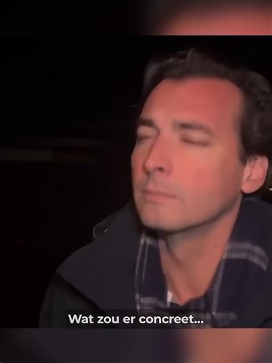 Thierry Baudet (FVD) legt uit: zo ziet Nederland eruit als FVD het voor het zeggen heeft! Volledige video en meer videos op ons Youtube Kanaal: Rechts Geluid. #fvd #thierrybaudet