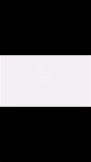 Una revisión de Once Again de Tristam en JSAB