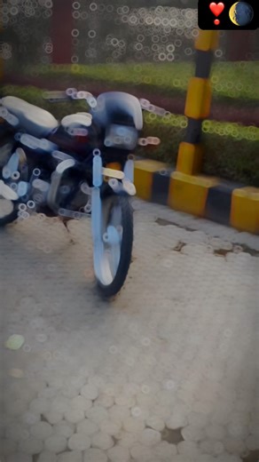 Splendour full modify 😳🥵_#viral #trending #trendingshorts #new