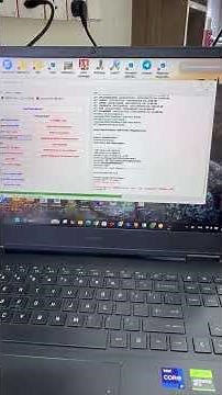 Realme C55 FRP Remove – Latest Security 2025 | 100% Working Method