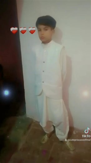 multan ki queen (@multankiqueen71)’s videos with original sound - multan ki queen