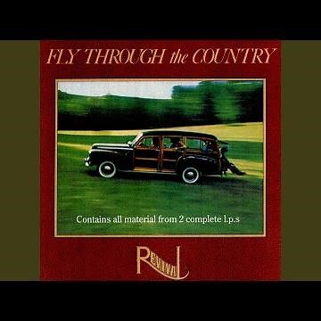 When The Storm Is Over