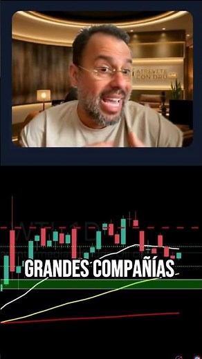Why is the stock market rising when everything else is complicated?