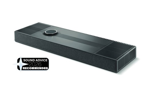 Focal Mu-so Hekla - Sound Advice Review