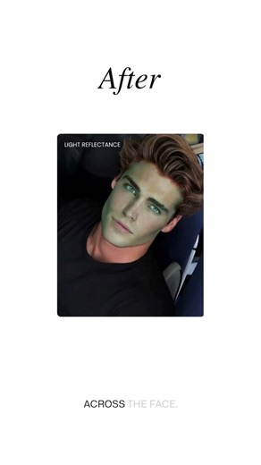 How Could Thom Strijd Reach Perfection?