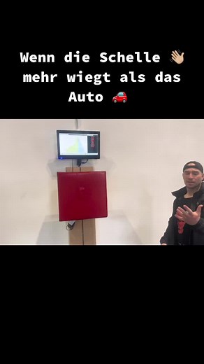 adamboxer_91 on TikTok