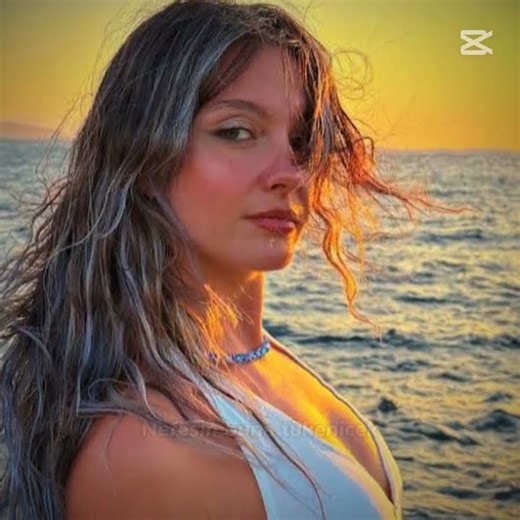 Cat kapi #keşfet #keşfetbeniöneçıkar #manifest