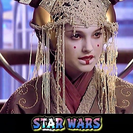 Star Wars: Episode I – The Phantom Menace (1999) special trailer.