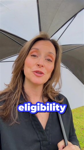 💳 $15,000 in Credit Card or Loan Debt? The bills stack up. Interest keeps growing. Minimum payments barely make a dent. But you don’t have to stay stuck. Proven debt relief programs are helping Americans every day to: ✅ Slash balances faster than paying minimums ✅ Shrink monthly payments to something affordable ✅ Roll multiple debts into one simple plan - saving thousands every single month! No upfront fees. 100% private. Free to check. Click the link below to get started. | One Payment Plan