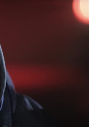 H  S01:E16 - From Above