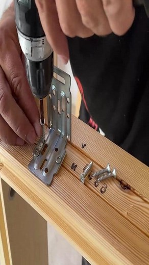 Perfect sunlight roof window connection installation skills | Cecelia construction