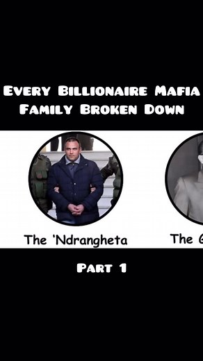 The Wealth Explainer on Instagram: "These families run more than just businesses… they run entire countries from the shadows. 勞 #billionairefamilies #mafiahistory #darkmoney #oldmoney #powerfamilies #wealthnetwork #fyp #generationalwealth #shadowgovernment"