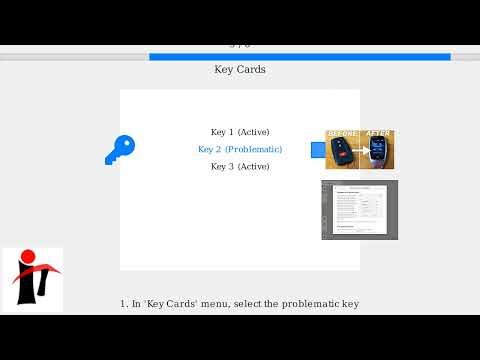 How to Program Tesla Model X Key Fob – Add, Remove & Re Sync Fobs Step by Step
