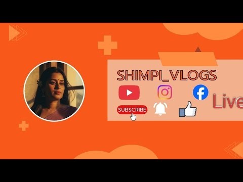 Live Chit Chat with You 💖 | चलो बातें करते हैं | Fun | Connect & Chill 😍" #youtubelive #virallive
