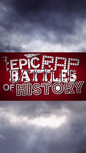 200K views · 53K reactions | Happy MLK Day. Enjoy your day off with a classic. Martin Luther King vs Ghandi ❤️ to Key & Peele | Epic Rap Battles of History | Facebook