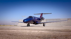 1993 Cessna Citation Private Jet For Sale by jetAVIVA This aircraft has probably the best paint scheme we've ever seen on a Citation. What do you think? Check it out here: https://avpay.aero/company/jet-aviva/product/1993-cessna-citation-private-jet-for-sale/ #HomeOfAircraft #AvPay #aircraftforsale #aircraftsales #pilot #airborne #aviationlovers #aircraftlover #flying #aviationindustry #aviationdaily #aviation #aircraft #pilotlife #cessna #privatejet | AvPay.aero