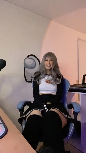 𝐀𝐍꩜𝐌𝐈 ᯓ★.ᐟ on Instagram: "¿A que te recuerda esta canción ? A mi a un amv de Mew Mew Power 🐈‍⬛💖 . . . . . . . . . . . . . . . . . . . . . . . . . . . . . . . . . . . . . #amv #butterfly #animegirl #fypシ #animegirls #otakugirl #otaku #otakugirl #fypage #gamergirlsofinstagram #waifu #ɢᴀᴍᴇʀɢɪʀʟ #fyptiktok #reels #reelsinstagram #reelsexplore #trendingreels #reelsanime #animereels #otakuworld #egirl #reelsinstagram #reelsviral #reelsdance #waifuanime #