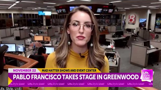 11-14-25-PABLO FRANCISCO