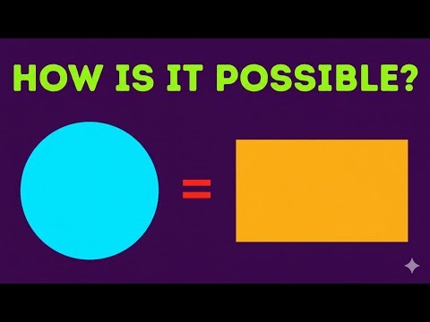 Slow Down and Enjoy Solving These Brain Teasers 🤔