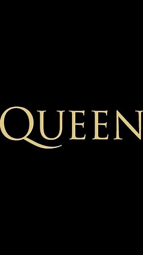 Queen’s 20 Minutes That Changed Rock Forever | Live Aid 1985