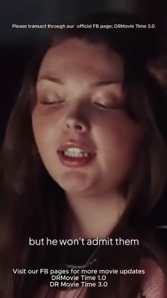 Private Lessons FULL MOVIE