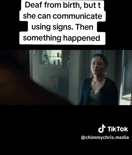 The Silent Patient: Trailer Insights and Analysis