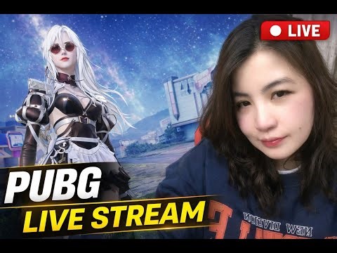 PRIMEWOOD GENESIS NEW MODE || PUBG MOBILE || LIVE STREAM