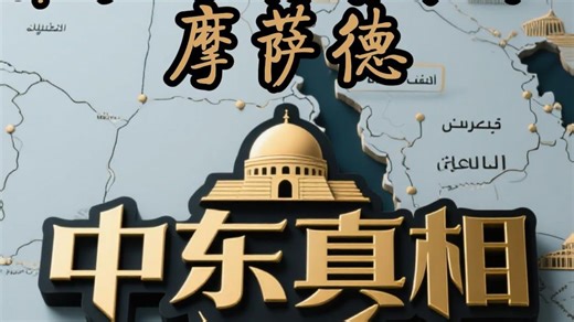 13、摩萨德绑架暗杀全揭秘