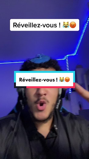 LET’S GOOO 😹😡 #genox #genoxtv #certification